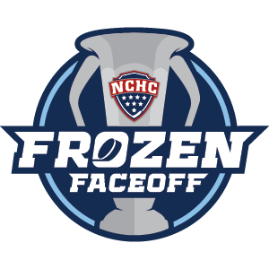 NCHC Frozen Faceoff - Official Ticket Resale Marketplace